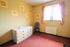 Bedroom 2- click for photo gallery